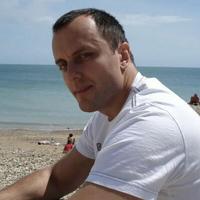 Отзыв от Владислав - Виза Destination Thailand