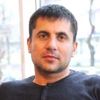 Отзыв от Анатолий - Виза Destination Thailand