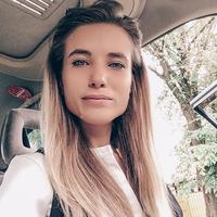 Отзыв от Алла - Visa DTV